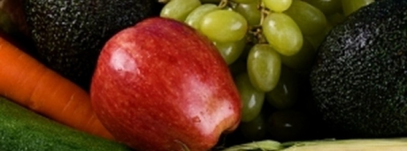 Alimentação saudável estimula o raciocínio e ajuda na prevenção de doenças